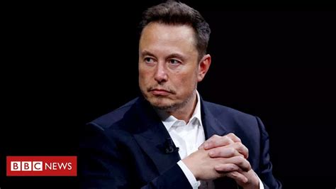 xvideooscom|Elon Musk fecha o X no Brasil: entenda queda de braço entre .